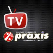 PraxisTV